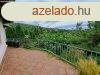 Kiad 64 nm-es Feljtott Tglalaks Pcs Mecsekoldal/Deindo