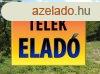 Elad 539 nm-es Egyb Monor