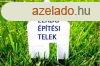 Elad 320 nm-es Egyb ll
