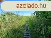 Horgszoknak idelis - elad vzparti ingatlan BALATONAKALIB