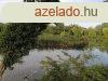 SZIGETCSPEN KZVETLEN VZPARTI, SK PTSI TELEK ELAD! ST