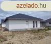 Elad 94 nm-es j pts Ikerhz Inrcs