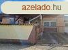Elad 130 nm-es Csaldi hz Dabas