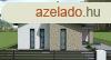 Elad 96 nm-es j pts Csaldi hz Rckeve
