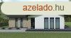 Elad 96 nm-es j pts Csaldi hz Rckeve