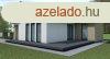 Elad 96 nm-es j pts Csaldi hz Rckeve