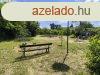 Elad 145 nm-es Feljtand Csaldi hz Dnszentmikls