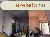 Elad 60 nm-es Feljtand Egyb Albertirsa