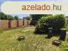 Elad 60 nm-es Feljtand Egyb Albertirsa