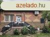 Elad 59 nm-es Csaldi hz Dabas