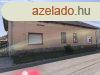 Elad 74 nm-es Feljtand Egyb Albertirsa