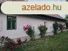 Elad 71 nm-es Csaldi hz csa