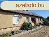 Elad 86 nm-es Csaldi hz Dabas