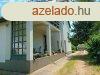 Elad 180 nm-es Kzepes llapot Csaldi hz Debrecen