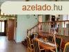 Elad 180 nm-es Kzepes llapot Csaldi hz Debrecen