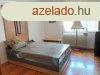 Elad 180 nm-es Kzepes llapot Csaldi hz Debrecen