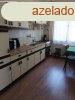 Elad 180 nm-es Kzepes llapot Csaldi hz Debrecen