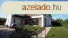 PRMIUM CSALDI HZ ALSRS SZVBEN! - Alsrs