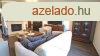 PRMIUM CSALDI HZ ALSRS SZVBEN! - Alsrs