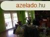 2 csaldi hz, gazdlkodsra alkalmas nagy telekkel elad Ab