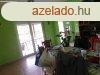 2 csaldi hz, gazdlkodsra alkalmas nagy telekkel elad Ab