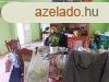 2 csaldi hz, gazdlkodsra alkalmas nagy telekkel elad Ab