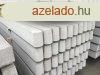 Kertsoszlop Vadhl Drtfonat pts Betonoszlop