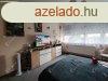 Szkesfehrvron ?vroskzeli csend a fk lelsben.?