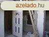 Elad laks Budapest, XX. kerlet, 	jszer, intim kis laks