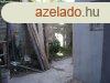 Elad laks Budapest, XX. kerlet, 	jszer, intim kis laks