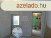 Elad laks Budapest, XX. kerlet, 	jszer, intim kis laks