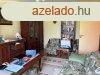 Elad 40 nm-es Feljtott Panellaks Pcs Kertvros 
