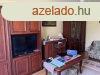 Elad 40 nm-es Feljtott Panellaks Pcs Kertvros 