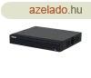 Dahua NVR2108HS-8P-4KS3 8 csatorns IP 12MP NVR rgzt PoE