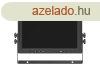 Hikvision AE-MW1104(10/VGA/M/Bracket) 10,1" kijelz mob