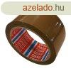 Ragasztszalag TESA 4280 48mm/66m barna BOPP/HM/Szi/42my cso
