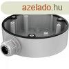 Hikvision - DS-1280ZJ-DM55