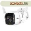 TP-Link Tapo C320WS Kltri 3MP Wi-Fi kamera