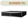 Hikvision NVR rgzt - DS-7732NXI-I4/S