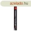 Lakkmarker, 2,8 mm, M, DONAU "D-oil", piros