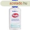 Kzferttlent gl, kupakos, 50 ml, BRADOLIFE