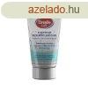 Kzferttlent gl, tubusos, 50 ml, BRADOLIFE