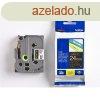 Brother P-touch TZe-354 szalagkazetta, 24mm szles, 8 mter 