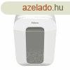 Iratmegsemmist, konfetti, 9 lap, FELLOWES "Powershred