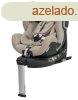 Recaro Xenon 1 Kid i-Size gyerekls 61 -125 cm - Elegant Be