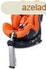 Recaro Xenon 1 i-Size gyerekls 40 -125 cm - Vibrant Orange
