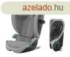 Cybex Gold Solution G2 i-FIX Plus autsls #Stone Grey - mi
