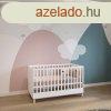 Todi kisgy Misty fehr talakthat 70x140cm