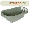 Bb-jou Click Breeze Green termo babakd