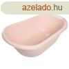 Bb-Jou digitlis babakd Sense Edition Pale Pink